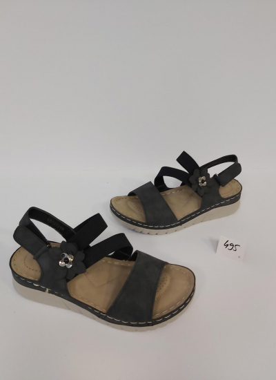 Women sandals LS020569