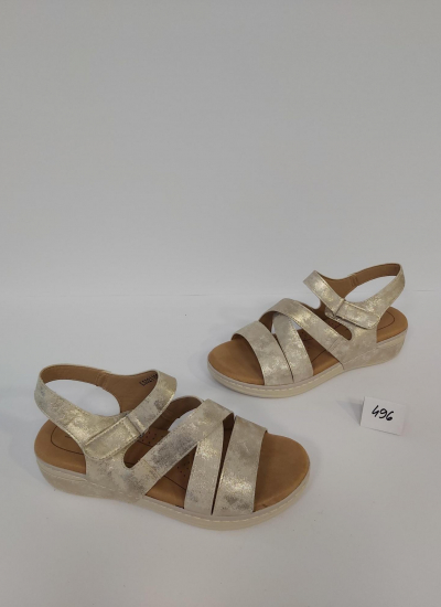 Women sandals LS021106