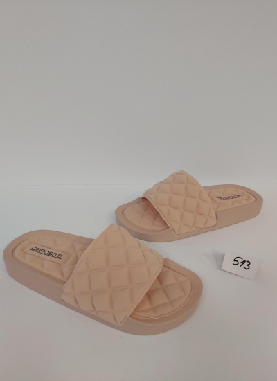 Women Slippers and Mules LP055466