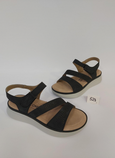 Women sandals LS066153