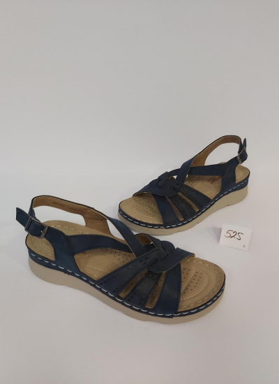 Women sandals LS020313