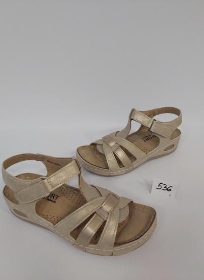 Women sandals LS070017