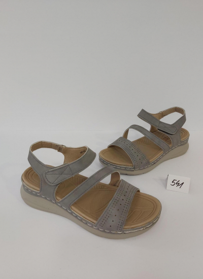 Women sandals LS020314
