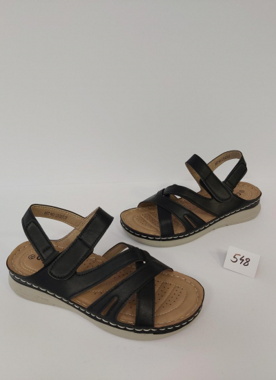 Women sandals LS020337
