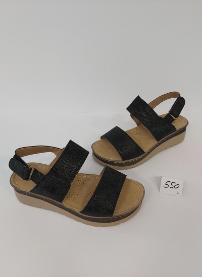 Women sandals LS020319