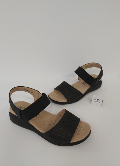 Women sandals LS055254
