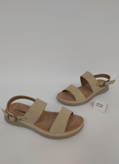 Women sandals LS070013