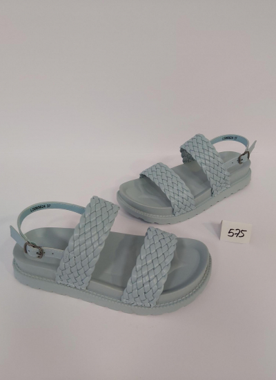 Women sandals LS065624