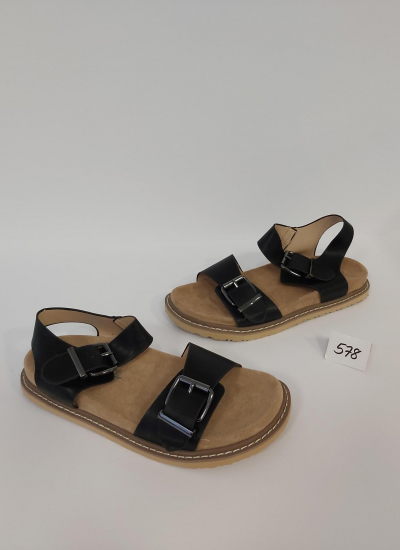 Women sandals LS065042
