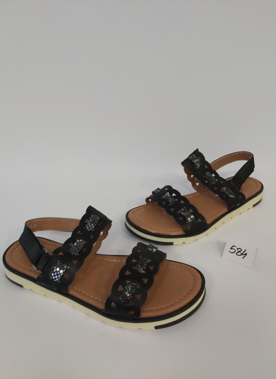 Women sandals LS065032