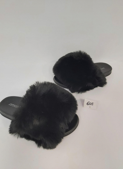 Women Slippers and Mules LP020354