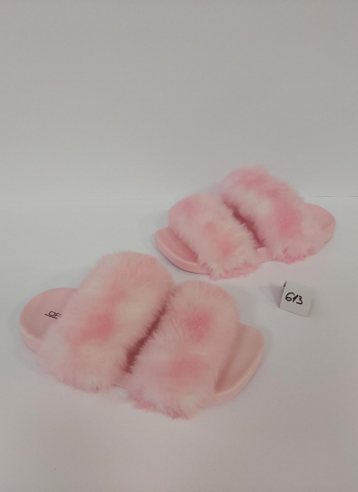 Women Slippers and Mules LP055469