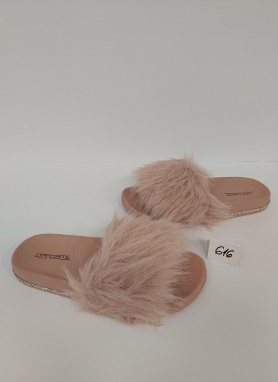 Women Slippers and Mules LP055953