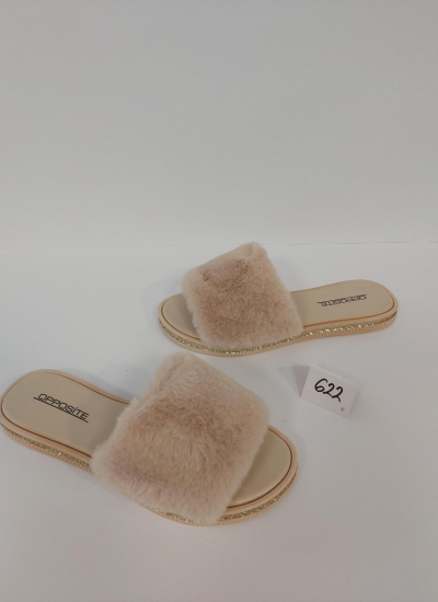 Women Slippers and Mules LP055952
