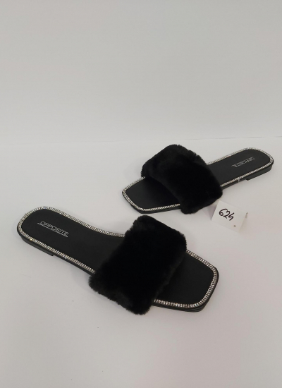 Women Slippers and Mules LP055457