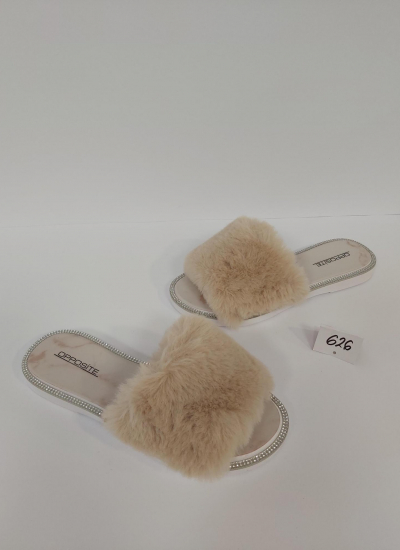 Women Slippers and Mules LP055950