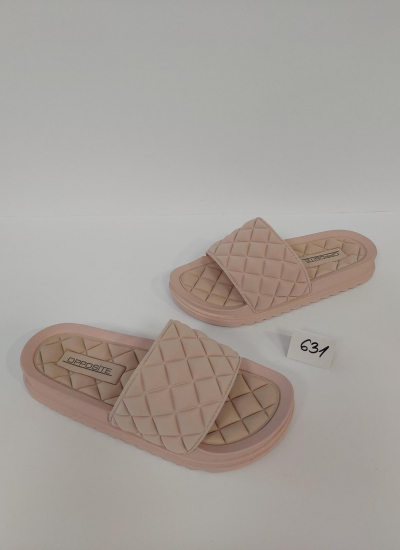 Women Slippers and Mules LP055476