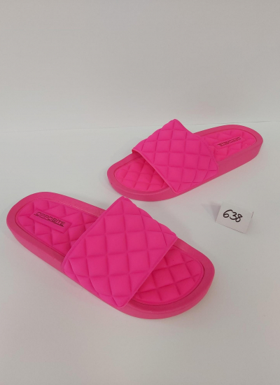 Women Slippers and Mules LP065625