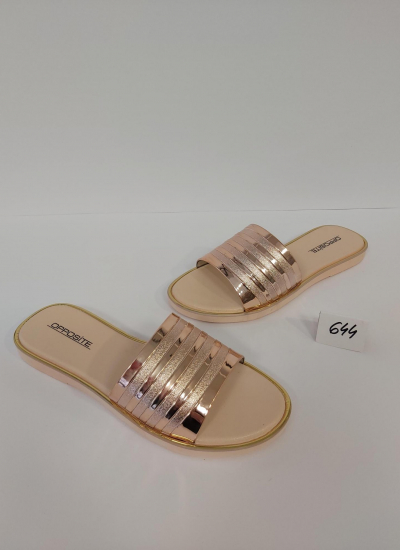 Women Slippers and Mules LP055954