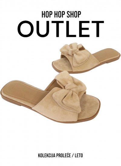 Women Slippers and Mules LP056502