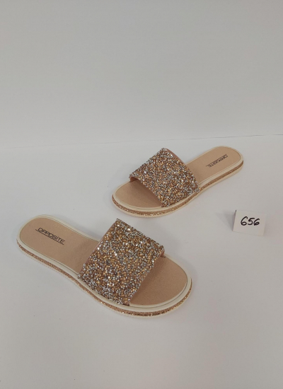 Women Slippers and Mules LP055709