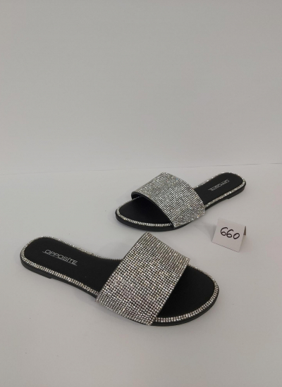 Women Slippers and Mules LP055459