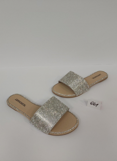 Women Slippers and Mules LP055459