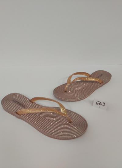 Women Slippers and Mules LP065724