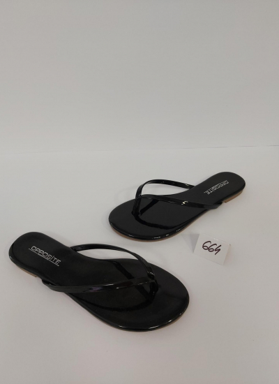 Women Slippers and Mules LP021015