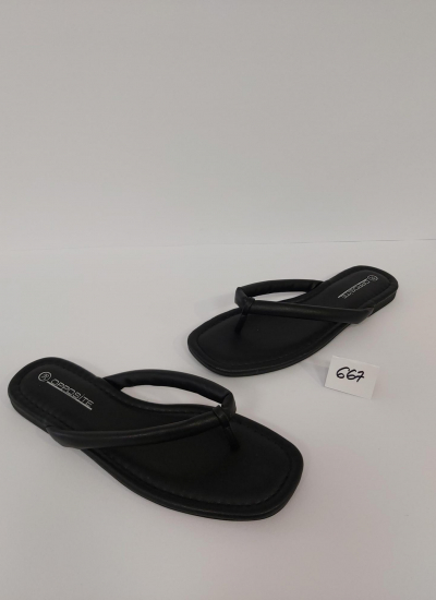 Women Slippers and Mules LP055315