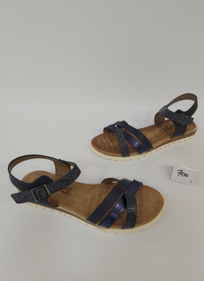 Women sandals LS020312