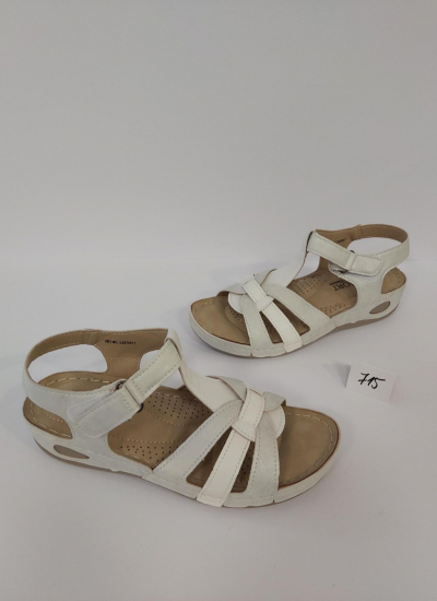 Women sandals LS070017