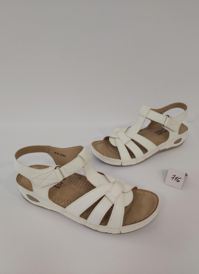 Women sandals LS070018