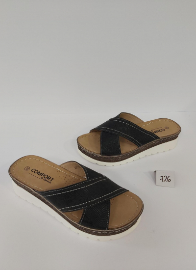 Women Slippers and Mules LP90067