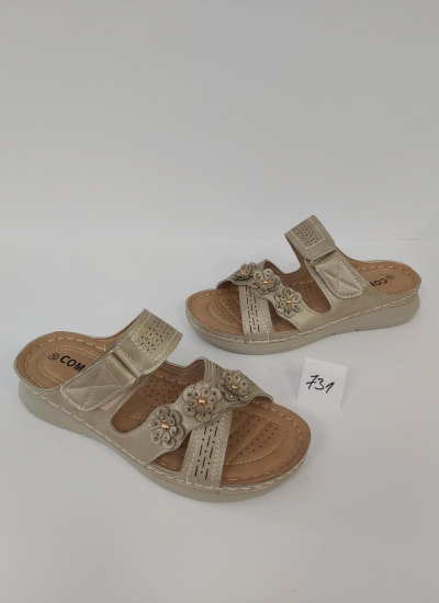 Women Slippers and Mules LP020339