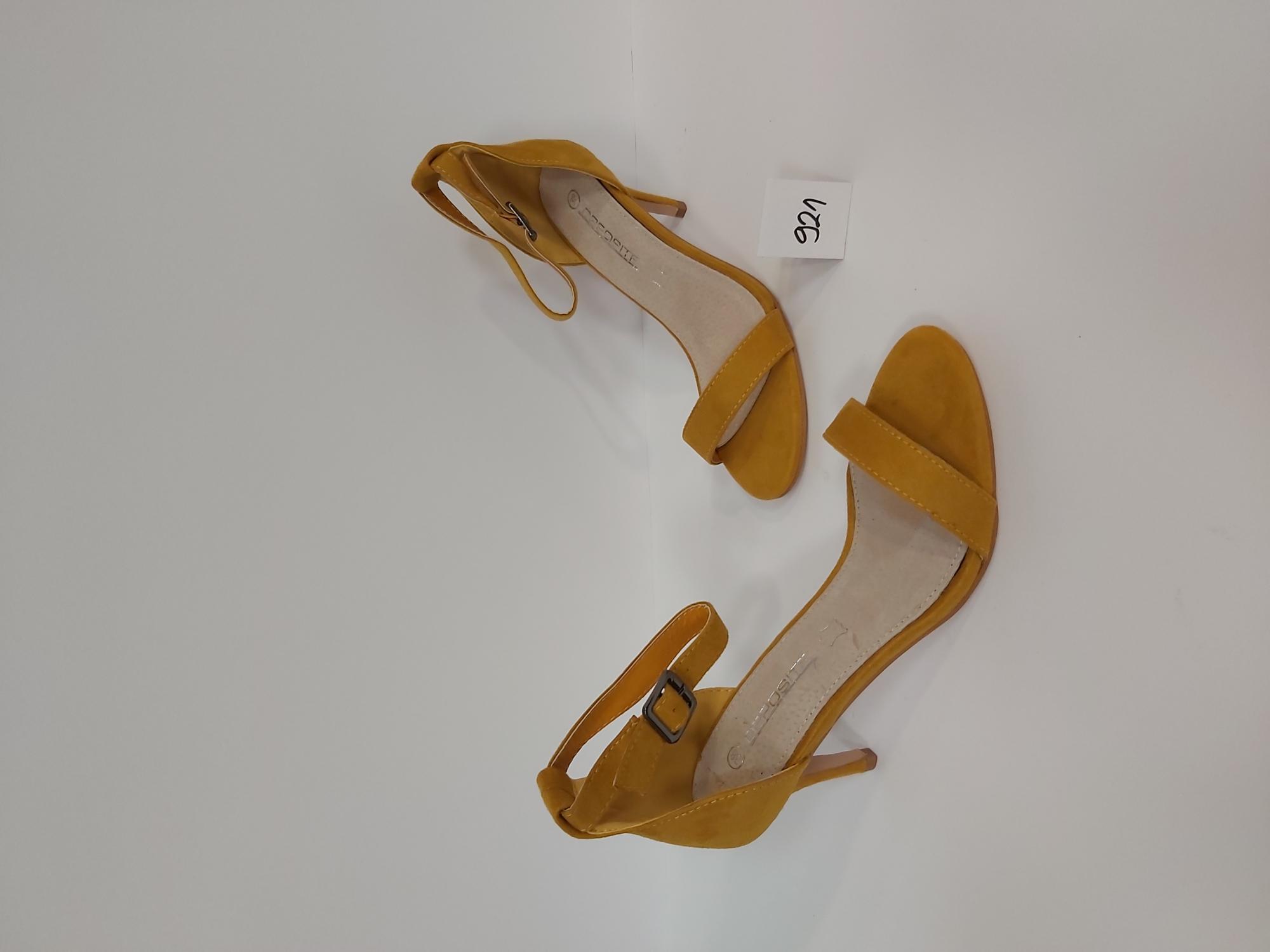 Women sandals LS91954