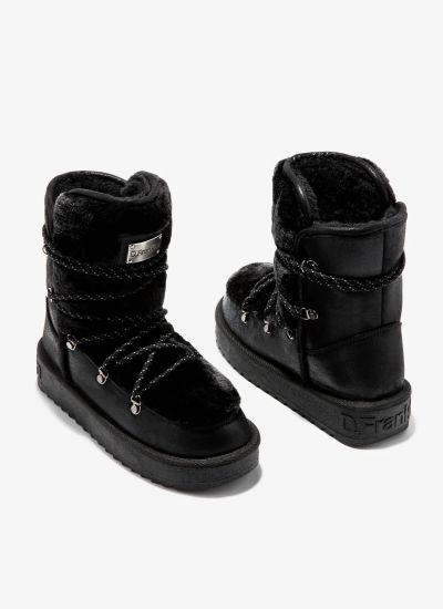 Laarzen Casual voor Dames: Shop tot −75