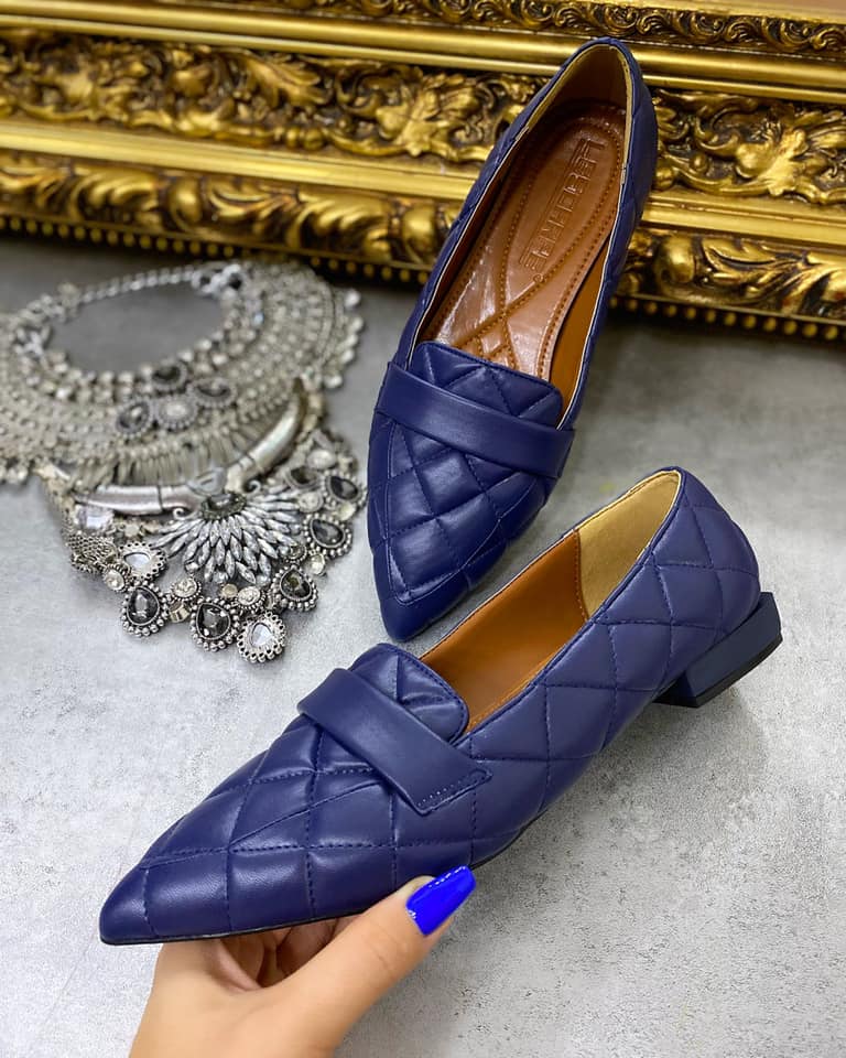 Ženska obuća HOP HOP SHOP: Ženske cipele, čizme, štikle, patike