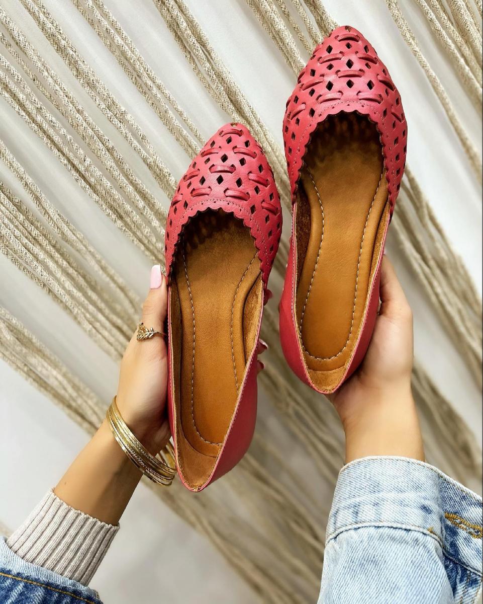 Ženska obuća HOP HOP SHOP Ženske cipele, čizme, štikle, patike